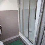 Le Petit Chateau * Пьерфон