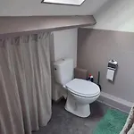 Апартаменты Le Petit Chateau